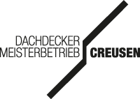 Dachdecker Meisterbetrieb Creusen – Aachen